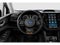 2026 Subaru ASCENT Limited Bronze Edition 7-Passenger
