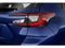 2027 Subaru IMPREZA L