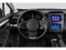 2027 Subaru IMPREZA L