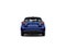 2027 Subaru IMPREZA L