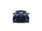 2027 Subaru IMPREZA L