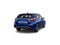 2027 Subaru IMPREZA L