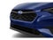 2027 Subaru IMPREZA L