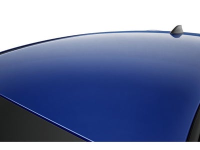 2027 Subaru IMPREZA L