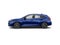 2027 Subaru IMPREZA L