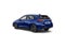 2027 Subaru IMPREZA L