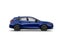 2027 Subaru IMPREZA L