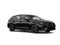 2027 Subaru IMPREZA L