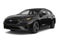2027 Subaru IMPREZA L