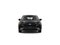 2027 Subaru IMPREZA L
