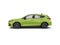 2027 Subaru IMPREZA L