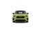 2027 Subaru IMPREZA L