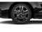 2027 Subaru IMPREZA L