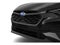 2027 Subaru IMPREZA L