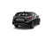 2027 Subaru IMPREZA L