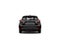 2027 Subaru IMPREZA L