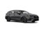2027 Subaru IMPREZA L