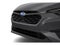 2027 Subaru IMPREZA L