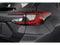 2027 Subaru IMPREZA L