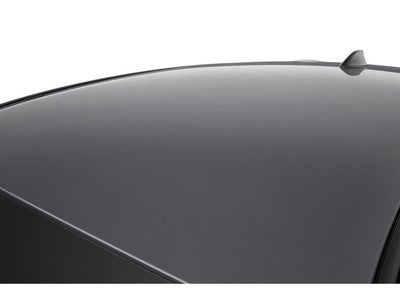 2027 Subaru IMPREZA L