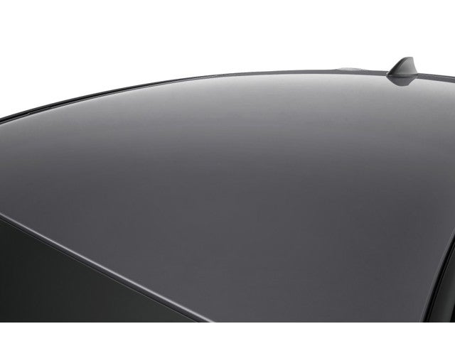 2027 Subaru IMPREZA L