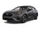 2027 Subaru IMPREZA L