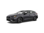 2027 Subaru IMPREZA L