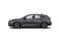 2027 Subaru IMPREZA L