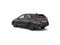 2027 Subaru IMPREZA L