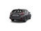 2027 Subaru IMPREZA L