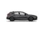 2027 Subaru IMPREZA L
