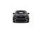 2027 Subaru IMPREZA L
