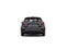 2027 Subaru IMPREZA L