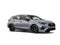 2027 Subaru IMPREZA L