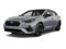 2027 Subaru IMPREZA L