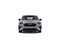 2027 Subaru IMPREZA L