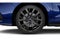 2027 Subaru IMPREZA L