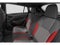 2027 Subaru IMPREZA L