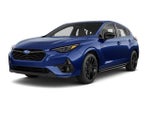 2027 Subaru IMPREZA L