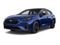 2027 Subaru IMPREZA L