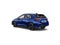 2027 Subaru IMPREZA L