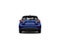 2027 Subaru IMPREZA L