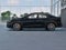 2026 Subaru WRX tS