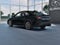 2026 Subaru WRX tS