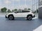 2027 Subaru CROSSTREK Limited Hybrid