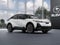 2026 Subaru UNCHARTED GT