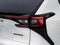 2027 Subaru SOLTERRA Limited
