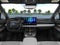 2027 Subaru SOLTERRA Limited
