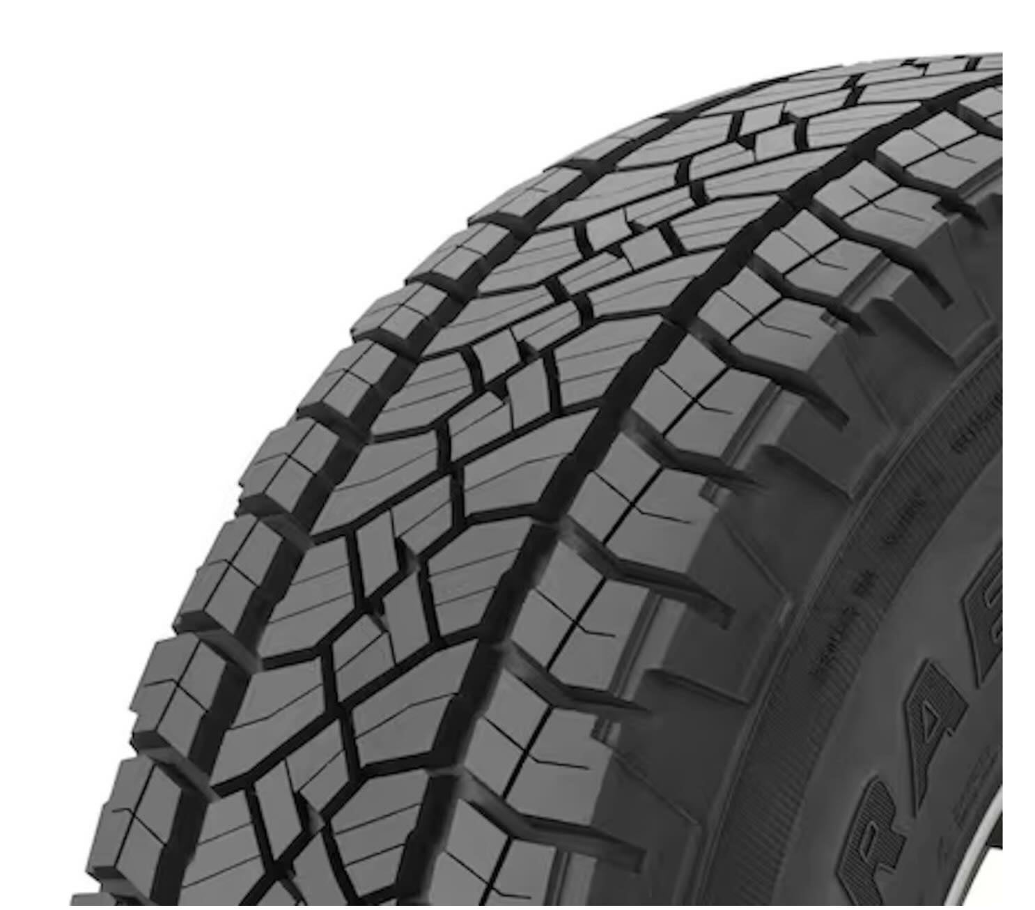 Subaru Tire Service Near Detroit, MI, Winter Tires, Rotation